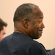 Image for article titled Here's What O.J. Simpson Looks Like These Days
